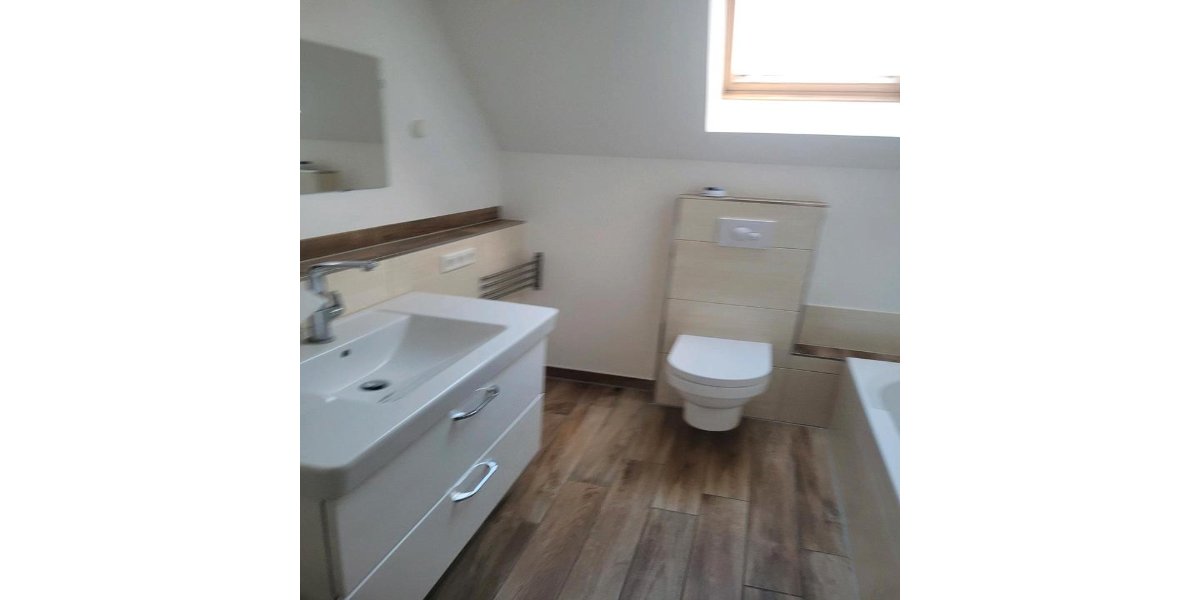 Reihenhaus Oldenburg Etzhorn - 4 Zimmer, 105 m&sup2;, 360.000&euro; | Angebot:27189286
