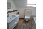 Reihenhaus Oldenburg Etzhorn - 4 Zimmer, 105 m&sup2;, 360.000&euro; | Angebot:27189286