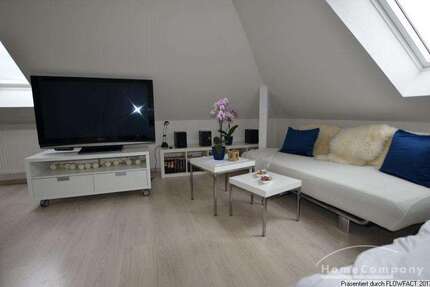 Wohnen auf Zeit in Oldenburg 915 € 1 zimmer