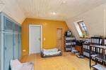 Einfamilienhaus Elsfleth Oberhammelwarden - 4 Zimmer, 92 m&sup2;, 235.000&euro; | Angebot:26867125