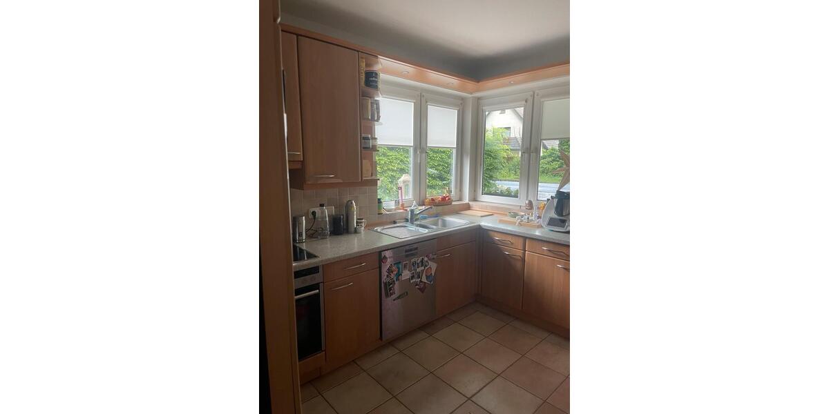 Doppelhaushälfte Bad Zwischenahn - 4 Zimmer, 145 m&sup2;, 395.000&euro; | Angebot:27183585