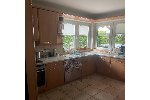 Doppelhaushälfte Bad Zwischenahn - 4 Zimmer, 145 m&sup2;, 395.000&euro; | Angebot:27183585