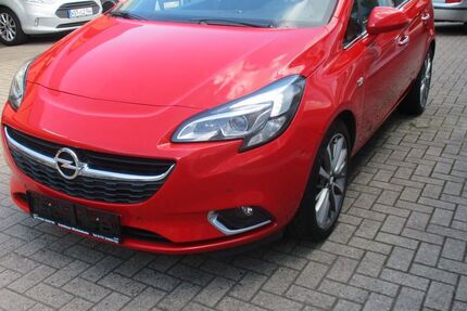 Opel Corsa 152.400 km 6.990 &euro; Wiefelstede 26215
