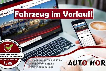 Peugeot 308 27.534 km 18.930 &euro; Rastede / Wahnbek 26180