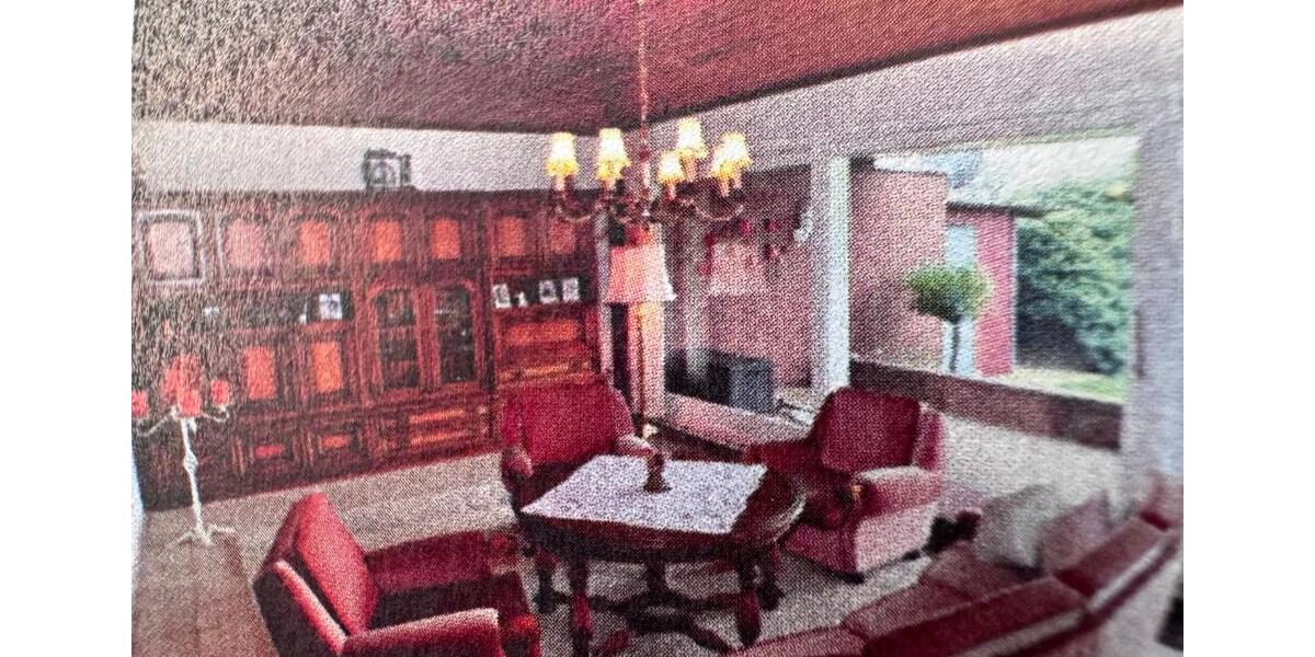Bungalow Varel - 3 Zimmer, 119 m&sup2;, 310.000&euro; | Angebot:27465031