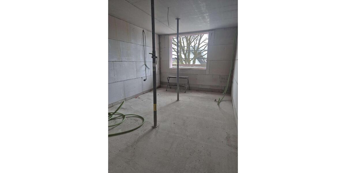 Etagenwohnung Oldenburg Eversten - 2 Zimmer, 57 m&sup2;, 950&euro; | Angebot:26233968