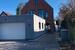 Exklusives Einfamilienhaus in Oldenburg (Oldb.)
