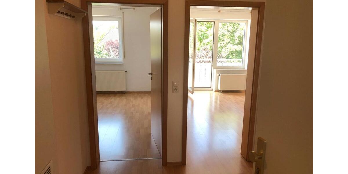 Dachgeschoßwohnung Delmenhorst - 2 Zimmer, 46 m&sup2;, 120.000&euro; | Angebot:26256149