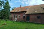Bauernhaus, Landhaus Jade - 8 Zimmer, 234 m&sup2;, 249.000&euro; | Angebot:26657165