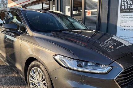 Ford Mondeo 128.300 km 14.790 &euro; Apen 26689