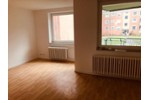 Etagenwohnung Oldenburg Bloherfelde - 3 Zimmer, 76 m&sup2;, 179.000&euro; | Angebot:27291729
