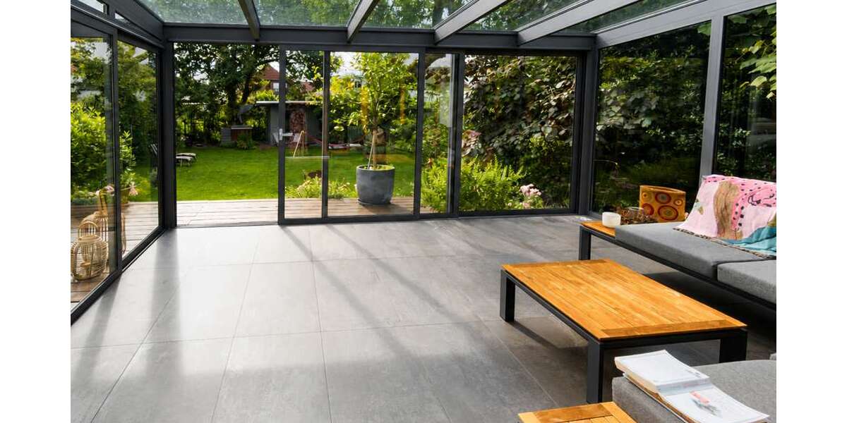Einfamilienhaus Oldenburg Drielaker-Moor - 6 Zimmer, 161 m&sup2;, 590.000&euro; | Angebot:27112967
