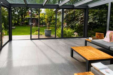 Haus Oldenburg Drielaker-Moor - 6 Zimmer, 161 m&sup2;, 590.000&euro; | Angebot:27112967