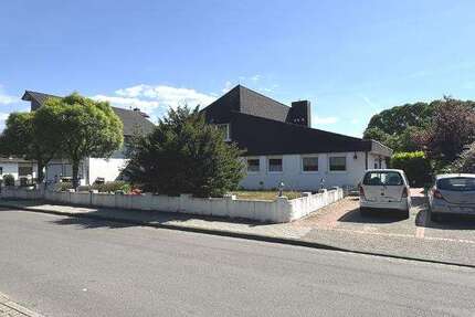 Wohnung Garrel - 2 Zimmer, 85 m&sup2;, 130.000&euro; | Angebot:21133146