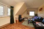 Mehrfamilienhaus, Wohnhaus Westerstede Howiek - 8 Zimmer, 187 m&sup2;, 335.000&euro; | Angebot:26345997