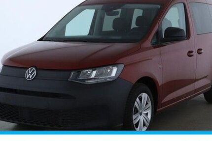 VW Caddy 10.248 km 26.979 &euro; Oldenburg 26135