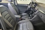 VW Tiguan Allspace LED AHK VIC 7-Sitze Memory Leder 117.700 km 27.850 &euro; Garrel 49681