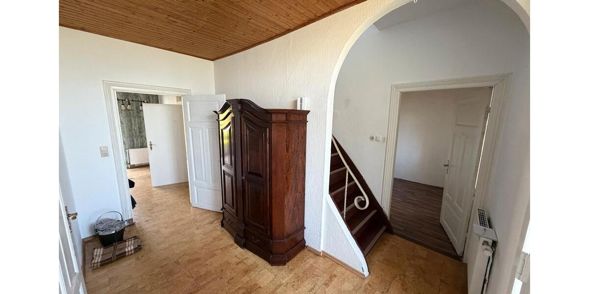 Einfamilienhaus Jade - 5 Zimmer, 135 m&sup2;, 219.000&euro; | Angebot:26697773