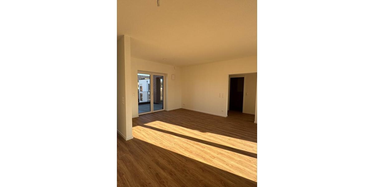 Etagenwohnung Oldenburg Alexandersfeld - 3 Zimmer, 99 m&sup2;, 1.530&euro; | Angebot:25350587