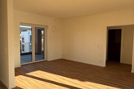 Wohnung Oldenburg Alexandersfeld - 3 Zimmer, 99 m&sup2;, 1.530&euro; | Angebot:25350587