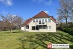 Mehrfamilienhaus, Wohnhaus Rastede Lehmden - 6 Zimmer, 241 m&sup2;, 700.000&euro; | Angebot:26909455