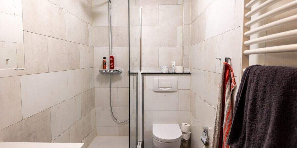 Reihenmittelhaus Delmenhorst Bungerhof - 3 Zimmer, 90 m&sup2;, 229.000&euro; | Angebot:25700028