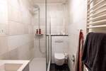 Reihenmittelhaus Delmenhorst Bungerhof - 3 Zimmer, 90 m&sup2;, 229.000&euro; | Angebot:25700028