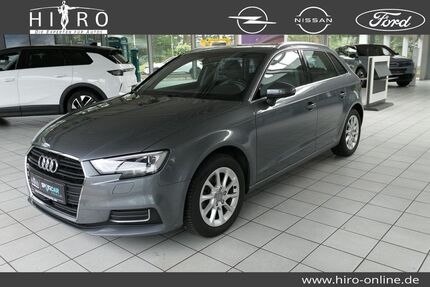 Audi A3 121.661 km 15.890 &euro; Oldenburg 26125