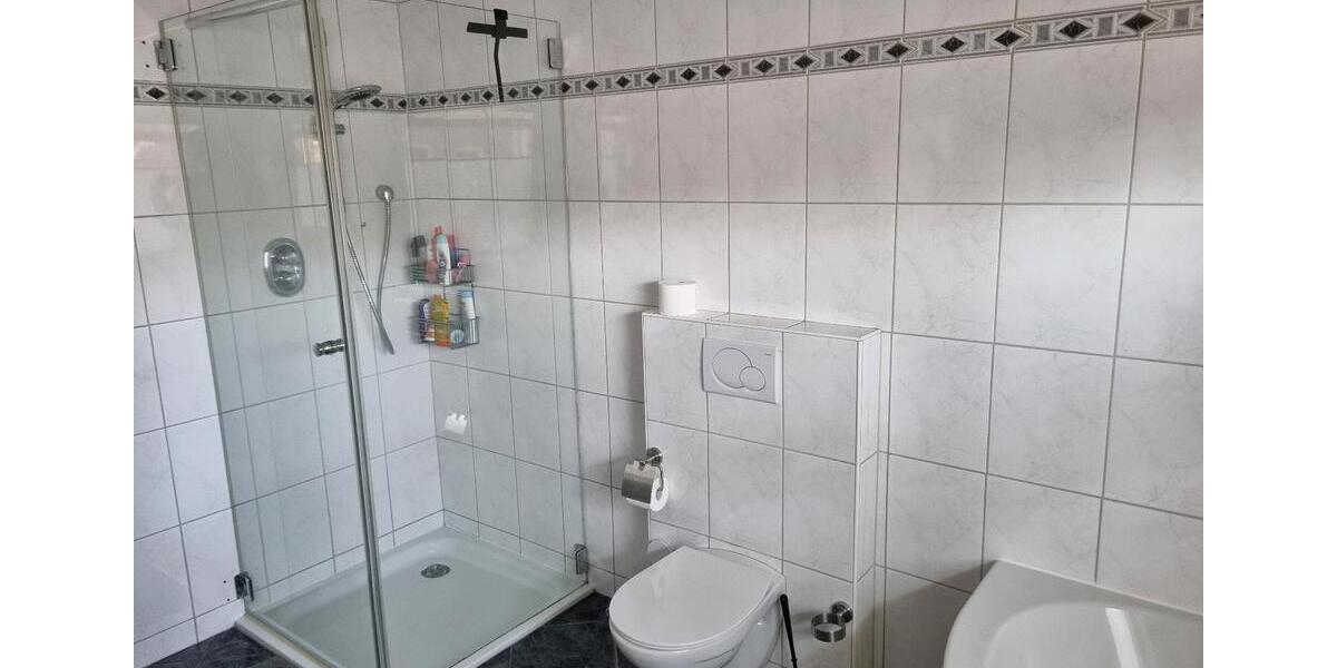 Einfamilienhaus Oldenburg Etzhorn - 4 Zimmer, 130 m&sup2;, 519.000&euro; | Angebot:25840960