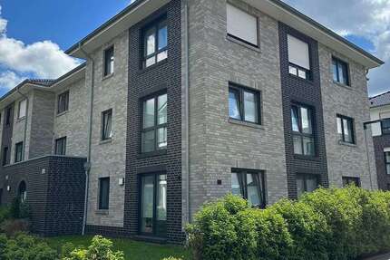 Wohnung Friesoythe Altenoythe - 3 Zimmer, 85 m&sup2;, 900&euro; | Angebot:26889053