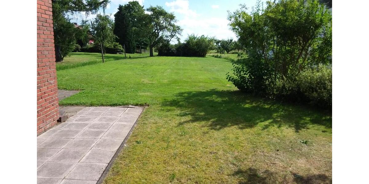 Doppelhaushälfte Berne - 4 Zimmer, 90 m&sup2;, 255.000&euro; | Angebot:24525621