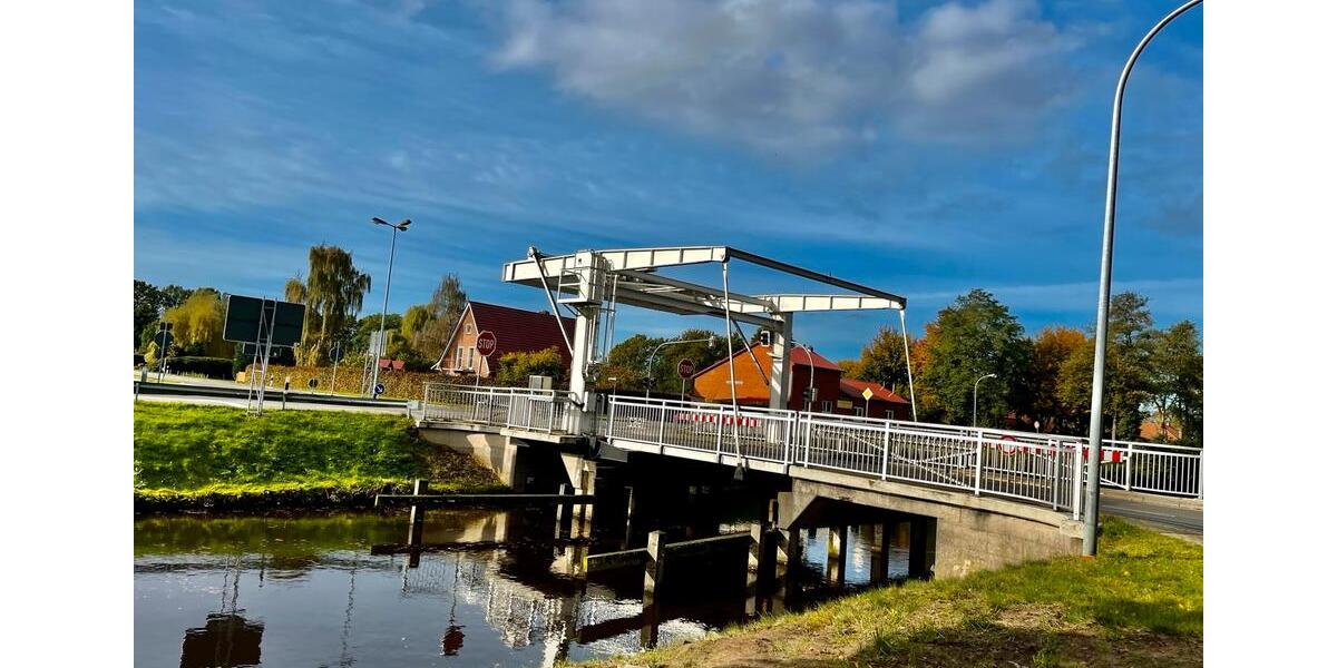 Einfamilienhaus Friesoythe - 5 Zimmer, 102 m&sup2;, 275.000&euro; | Angebot:26168395