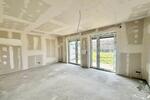 Rastede - Im Göhlen: Neubau-Reihenmittelhaus mit Einbauküche als Erstbezug zimmer