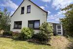 Mehrfamilienhaus, Wohnhaus Schwanewede Beckedorf - 8 Zimmer, 196 m&sup2;, 349.000&euro; | Angebot:24845482