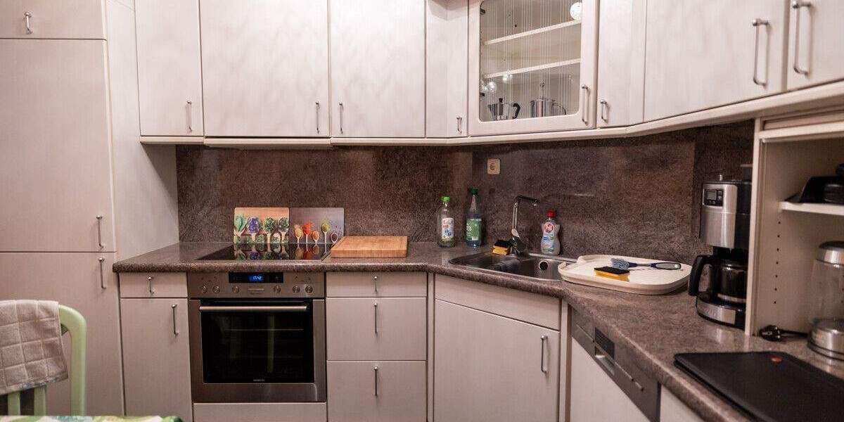 Reihenmittelhaus Delmenhorst Bungerhof - 3 Zimmer, 90 m&sup2;, 229.000&euro; | Angebot:25700028