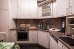 Reihenmittelhaus Delmenhorst Bungerhof - 3 Zimmer, 90 m&sup2;, 229.000&euro; | Angebot:25700028