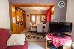 Einfamilienhaus Ganderkesee Schierbrok - 5 Zimmer, 120 m&sup2;, 222.000&euro; | Angebot:26904023