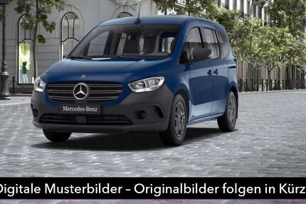 Mercedes-Benz Citan 22.900 km 20.450 &euro; Oldenburg OT Tweelbäke 26135