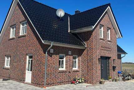 Haus zum Kaufen in Bad Zwischenahn Wehnen 556.100 € 136 m² 5 zimmer