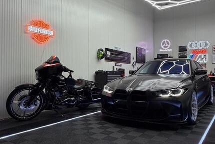 Gewerbeobjekt Oldenburg Alexandersfeld - 475&euro; | Angebot:26308455