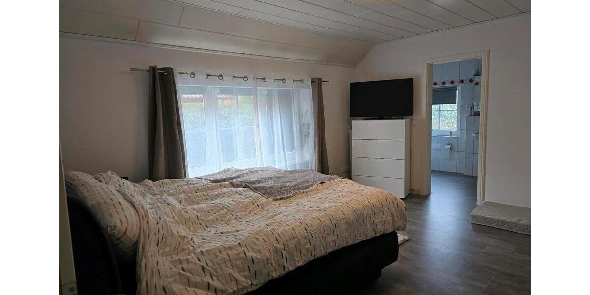 Haus mit großem Garten OHNE MAKLER 4 zimmer