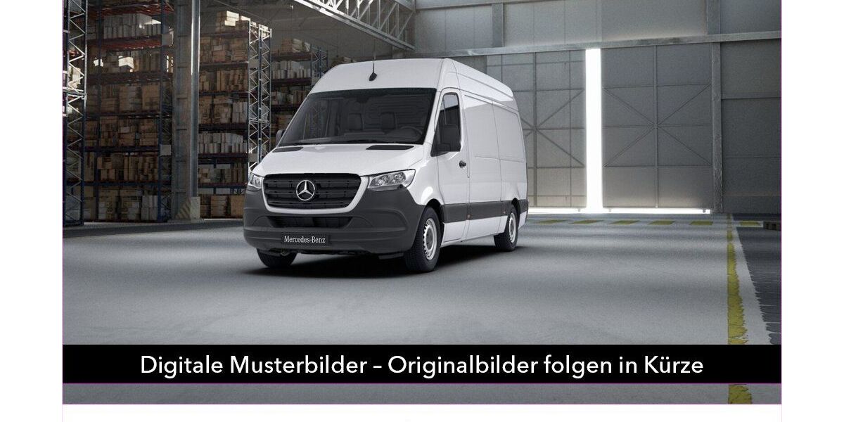 Mercedes-Benz Sprinter 89.200 km 27.906 &euro; Oldenburg OT Tweelbäke 26135