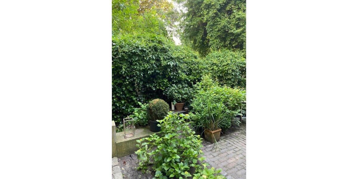 Erdgeschoßwohnung Oldenburg Drielaker-Moor - 4.5 Zimmer, 140 m&sup2;, 1.850&euro; | Angebot:24754399