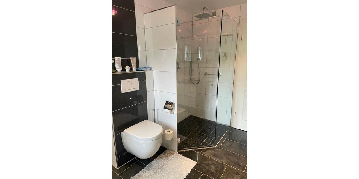 Einfamilienhaus Dötlingen - 5 Zimmer, 121 m&sup2;, 489.000&euro; | Angebot:24839529