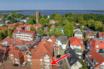 Etagenwohnung Bad Zwischenahn Bad Zwischenahn I - 2 Zimmer, 74 m&sup2;, 235.000&euro; | Angebot:25776479