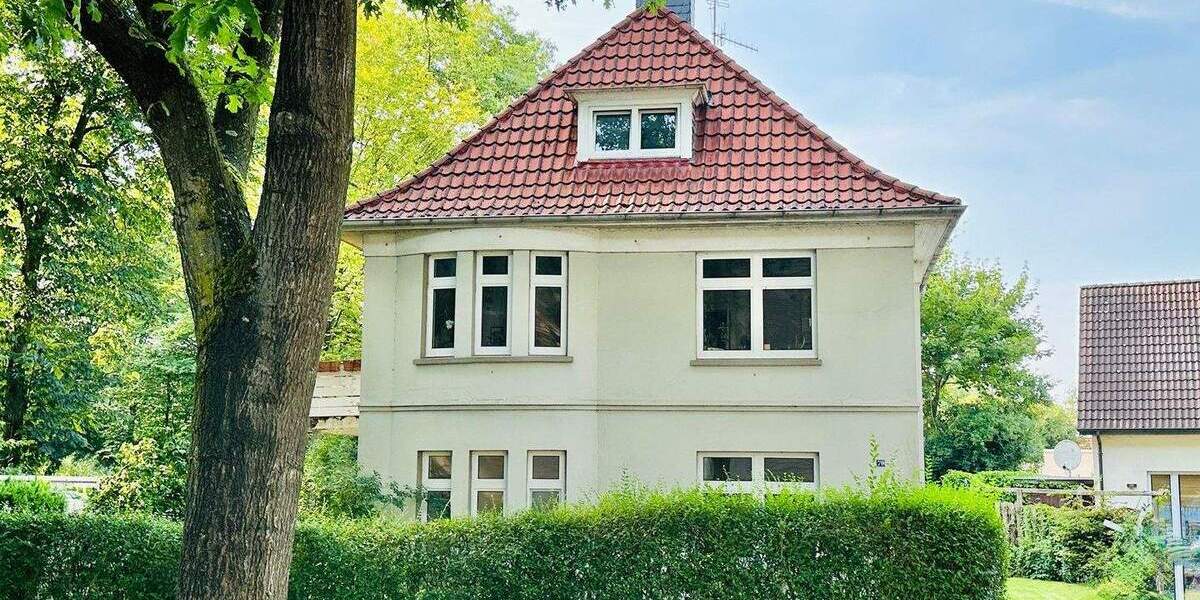 Mehrfamilienhaus, Wohnhaus Oldenburg Donnerschwee - 1 Zimmer, 420.000&euro; | Angebot:25698564