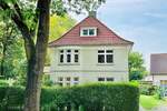 Mehrfamilienhaus, Wohnhaus Oldenburg Donnerschwee - 1 Zimmer, 420.000&euro; | Angebot:25698564