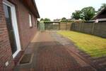 Bungalow Hatten Hatterwüsting I - 5 Zimmer, 112 m&sup2;, 339.000&euro; | Angebot:26820526