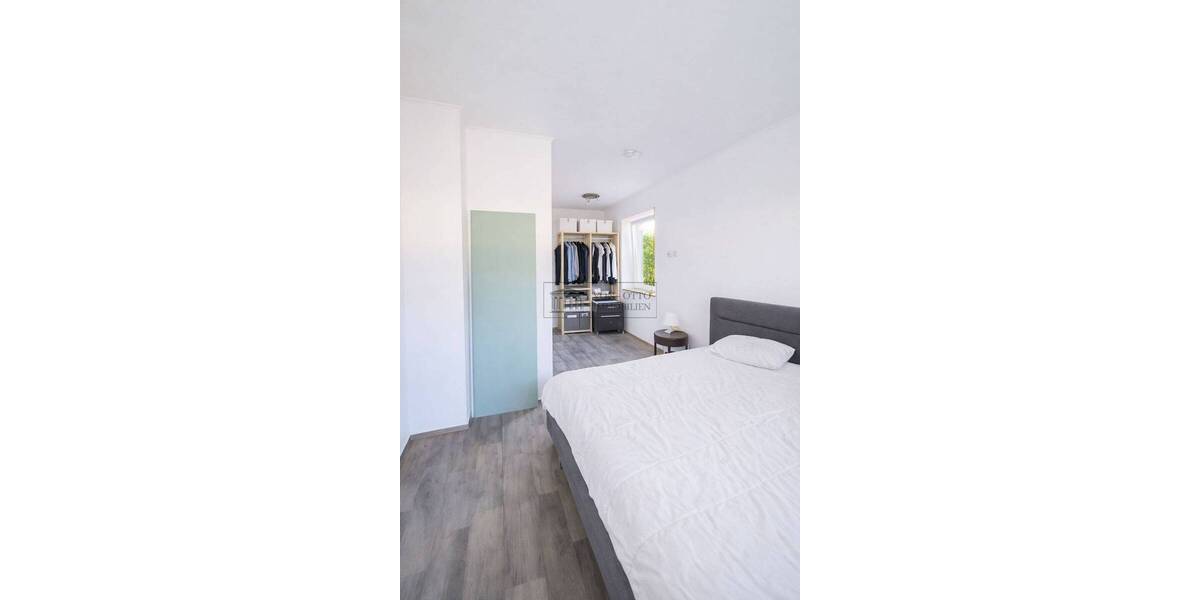 Mehrfamilienhaus, Wohnhaus Delmenhorst Mitte - 3 Zimmer, 110 m&sup2;, 287.999&euro; | Angebot:26418564