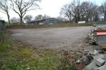 Gewerbeobjekt Wardenburg - 1.500&euro; | Angebot:25878502
